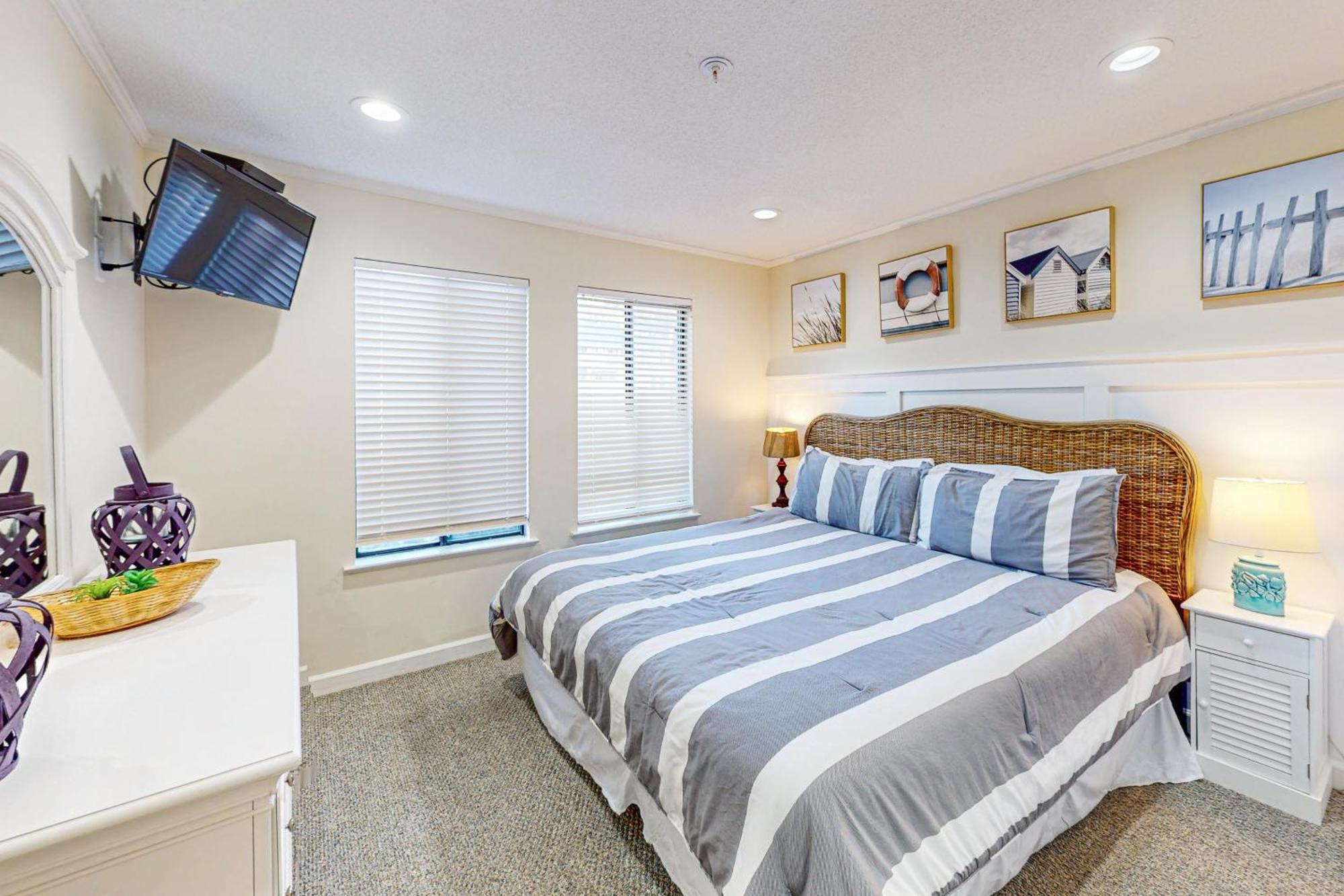 Spa On Port Royal Sound 3121 Hilton Head Island Exterior foto